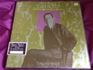 Sealed Classical 3 LP S=Box Set : Rachmaninoff   The 3 Symphonies   Ormandy