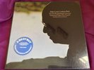 Sealed Classical 3 LP Box Set : Pablo Casals Conducts Bach   6 Concerts Nos. 2/3
