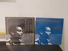 DAVID MURRAY Live at the Lower Manhattan Ocean club 2 Volumi 2LP M-/M- USA