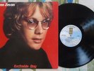 Warren Zevon LP Excitable Boy 1978 Werewolves Of London VG++/M-