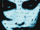 MARILLION Brave 2018 Steven Wilson Remix VINYL LP BRAND NEW 2018