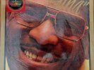 Earl Fatha Hines Collector's Edition 1978 Record NIB