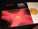 FREDDIE HUBBARD  RED CLAY  Lp  VINYL Canada Pressing CTI CTI-6001