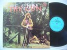 THE GUN 