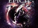 The Holographic Principle [Vinyl LP] von Epica | CD | Zustand gut