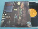 DAVID BOWIE ZIGGY STARDUST SPIDERS FROM MARS RCA VICTOR LSP 4702 ORANGE USA