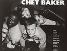Mulligan, Gerry & Chet Baker-Quartet  VINYL NEW