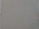 RARE Rolling Stones Stoned Again Bootleg Vinyl LP NM