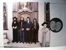 LP,  The Beatles, Hey Jude, Germany 1973, Neuzustand, Mint-