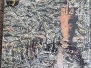 Siouxsie And The Banshees Juju Gold Vinyl lp sealed new 180g half speed mastered
