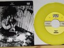 Unsane - Vandal-X 7