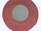 ALTON ELLIS - I CAN'T STAND IT / TRYING TO REACH MY GOAL 7