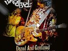 The Yardbirds - Dazed & Confused: The Yardbirds In 68 - Live At The BBC & Beyond