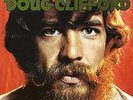 Doug Clifford - Doug Cosmo Clifford [New Vinyl LP] 180 Gram