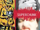 Superchunk - On the Mouth [New Vinyl LP] Rmst, Digital Download, Reissue