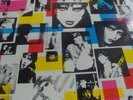 Siouxsie and the Banshees - Once Upon a Time / The Singles Vinyl LP Album