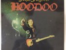 HOODOO - JOHN FOGERTY (ex Creedence Clearwater Revival) UNOFFICIAL LP RELEASE