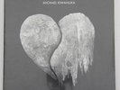 MICHAEL KIWANUKA - Love & Hate ***Vinyl-2LP + MP3***NEW***sealed***