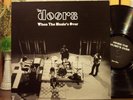 THE DOORS LP 