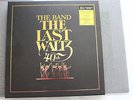 The Band  The Last Waltz  40th Anniversary Edition  6 LP Box