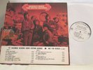 THE CRYAN' SHAMES SUGAR & SPICE ORG '67  GARAGE-PSYCH MONO WHITE LABEL PROMO EX