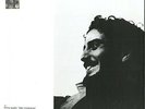 Luciano Cilio - Dialoghi Del Presente (Vinyl Used Like New)