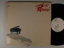 EDDIE PALMIERI LATIN LP Shrink BARBARO M-