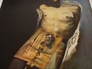 Janes Addiction  XXX 1987 Vinyl [XXX1004] Rock