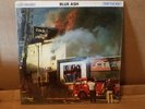 BLUE ASH: Front Page News USA Playboy Hard Rock VINYL LP Power Pop sealed