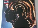 ROLLING STONES - HOT ROCKS 1964-1971 (DSD Remastered) - Double VINYL LP (New)