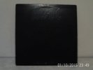 AC/DC BACK IN BLACK HARD ROCK VINYL RECORD EXCELLENT CONDITION