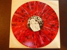 THE BEATLES Hollywood bowl splatter TMOQ LP Rare