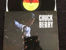 Chuck Berry - You Never Can Tell Vinyl LP Mono UK Pye Int. NPL 28039 (1964)