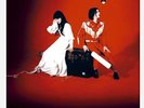 THE WHITE STRIPES - ELEPHANT - VINYL LP - NEW