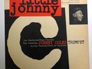 Little Johnny Coles Joe Henderson Blue Note LP   Van Gelder   NY,USA   Ear VG++