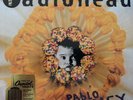 Pablo Honey [12 Track Version] by Radiohead (180g LTD Vinyl), , Capitol / US