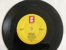 Don Gardner / Cheating Kind / Northern Soul