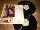 VICKY LEANDROS MIA FORA KI ENA KERO  GREEK PRESSED 2X LP DELETED