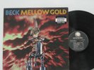 BECK - Mellow Gold LP 1994 EU ORIG Bong Load NIRVANA WEEN PAVEMENT w/ insert