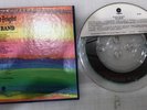 The Band Stage Fright album Reel to Reel tape