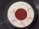 PIONEERS-GIVE ME LITTLE LOVING-LYNN TAIT & JETS-THIS IS SOUL ROCKSTEADY 45