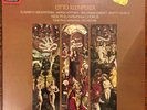 SLS 922 Beethoven Missa Solemnis Otto Klemperer* - SEALED UNPLAYED