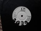 THE STRANGLERS - WALK ON BY   7