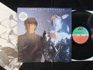 SPARKS in outer space US ORIGINAL 1st PRESS LP in SHRINK/STICKER/INNER VG=