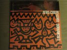 KENNY DORHAM AFRO-CUBAN LP '57 BLUE NOTE BLP 1535 REISSUE RARE JAZZ MINT SEALED