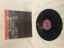 THOM YORKE - HARROWDOWN HILL * 12 INCH VINYL
