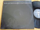 Rare Vintage Vinyl-Velvet Underground-White Light/White Heat-Verve 825 119-1-NM