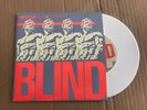 Hercules And Love Affair - Blind - White 7
