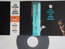 LP/GF John Coltrane & Johnny Hartman VIM4607 MCA Japan Vinyl OBI PROMO