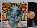 ROBERT FARNON / POP MAKES PROGRESS, RARE PROMO SAMPLE UK ORIG. 1970 LP NM
